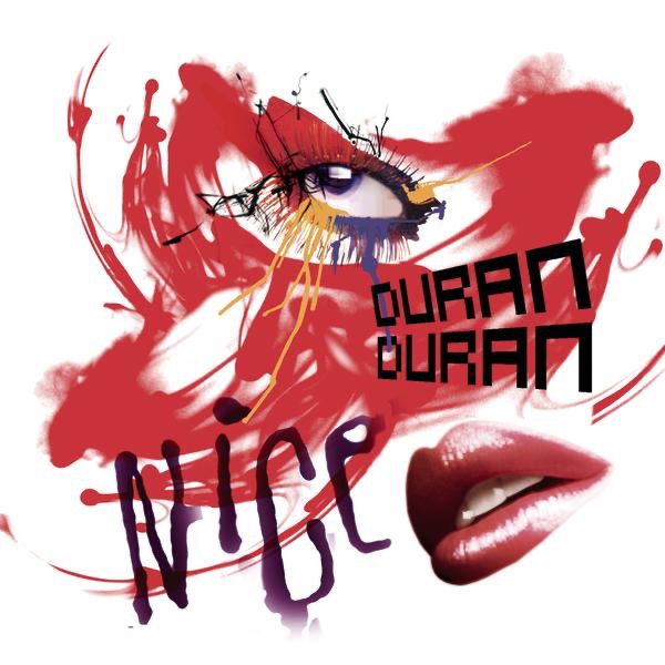 Nice — Duran Duran
